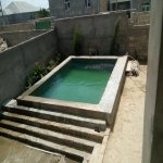 Satılır 10 otaqlı Həyət evi/villa, Binə qəs., Xəzər rayonu 3