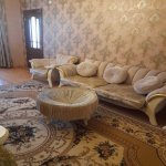 Satılır 4 otaqlı Həyət evi/villa, Suraxanı rayonu 5