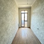 Satılır 3 otaqlı Yeni Tikili, Neftçilər metrosu, Nizami rayonu 15