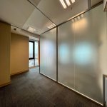 Kirayə (aylıq) 4 otaqlı Ofis, Xətai metrosu, Xətai rayonu 25