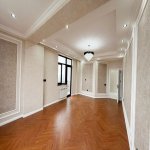 Продажа 3 комнатная Новостройка, м. Нефтчиляр метро, Низаминский р-н район 2