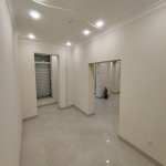 Kirayə (aylıq) Obyekt, Azadlıq metrosu, Binəqədi rayonu 6