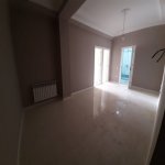 Satılır 2 otaqlı Yeni Tikili, Abşeron rayonu 5