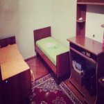 Kirayə (aylıq) 2 otaqlı Köhnə Tikili, Nəriman Nərimanov metrosu, Nərimanov rayonu 8