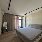 Аренда 2 комнат Новостройка, пос. Нардаран, Сабунчу район 7