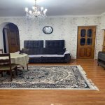 Satılır 4 otaqlı Bağ evi, Yasamal qəs., Yasamal rayonu 6