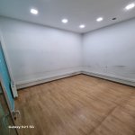 Kirayə (aylıq) Obyekt, 28 May metrosu, Nəsimi rayonu 7