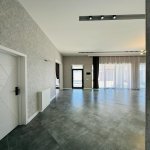 Satılır 4 otaqlı Bağ evi, Mərdəkan, Xəzər rayonu 15