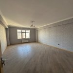 Kirayə (aylıq) 3 otaqlı Yeni Tikili, Bayıl qəs., Səbail rayonu 2