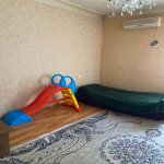 Продажа 2 комнат Вторичка, м. 28 Мая метро, Наримановский р-н район 4