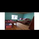 Satılır 3 otaqlı Həyət evi/villa, Azadlıq metrosu, Binəqədi qəs., Binəqədi rayonu 1