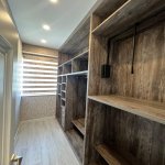 Kirayə (aylıq) 3 otaqlı Yeni Tikili, Ağ şəhər, Xətai rayonu 11