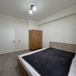 Аренда 2 комнат Новостройка, Абшерон район 6