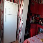 Kirayə (aylıq) 2 otaqlı Yeni Tikili, Yeni Günəşli qəs., Suraxanı rayonu 10