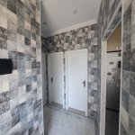 Satılır 3 otaqlı Həyət evi/villa, Masazır, Abşeron rayonu 4