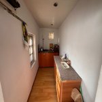 Satılır 3 otaqlı Həyət evi/villa, Buzovna, Xəzər rayonu 8