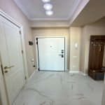 Satılır 3 otaqlı Yeni Tikili, Yasamal qəs., Yasamal rayonu 16