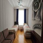Satılır 8 otaqlı Bağ evi, Şüvəlan, Xəzər rayonu 7