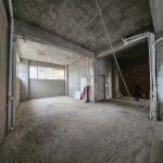 Satılır Obyekt, Nizami metrosu, Yasamal rayonu 2