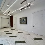 Satılır 4 otaqlı Bağ evi, Mərdəkan, Xəzər rayonu 16