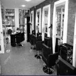 Kirayə (aylıq) Obyekt, Gənclik metrosu, Nərimanov rayonu 2