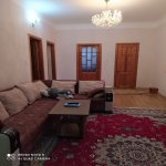 Satılır 7 otaqlı Bağ evi, Bakıxanov qəs., Sabunçu rayonu 16
