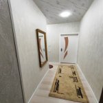 Satılır 2 otaqlı Köhnə Tikili, Yeni Günəşli qəs., Suraxanı rayonu 5