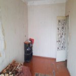Satılır 5 otaqlı Köhnə Tikili, Azadlıq metrosu, 8-ci mikrorayon, Binəqədi rayonu 7