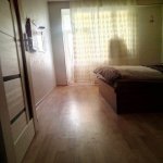 Satılır 2 otaqlı Yeni Tikili, Zığ qəs., Suraxanı rayonu 5