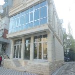 Kirayə (aylıq) Obyekt, Nərimanov rayonu 1