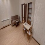 Kirayə (aylıq) 1 otaqlı Yeni Tikili, 28 May metrosu, Nəsimi rayonu 2