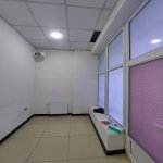 Kirayə (aylıq) Obyekt, 20 Yanvar metrosu, Nəsimi rayonu 9