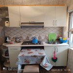 Satılır 1 otaqlı Həyət evi/villa, İnşaatçılar metrosu, Yasamal qəs., Yasamal rayonu 3