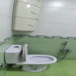 Satılır 3 otaqlı Yeni Tikili, Nəsimi metrosu, Nəsimi rayonu 6
