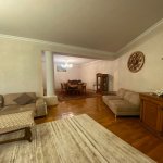Kirayə (aylıq) 8 otaqlı Həyət evi/villa, Qaraçuxur qəs., Suraxanı rayonu 5