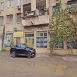 Satılır Obyekt, Həzi Aslanov metrosu, Xətai rayonu 1