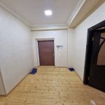 Satılır 3 otaqlı Yeni Tikili, Kürdəxanı qəs., Sabunçu rayonu 4