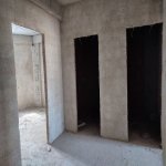 Satılır 2 otaqlı Yeni Tikili, Nəsimi metrosu, 9-cu mikrorayon, Binəqədi rayonu 7