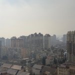 Продажа 3 комнатная Новостройка, м. Нариман Нариманов метро, Наримановский р-н район 32