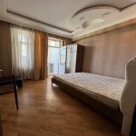 Продажа 2 комнат Новостройка, пос. Йени Ясамал, Ясамал район 4