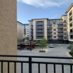 Kirayə (aylıq) 3 otaqlı Yeni Tikili, Ağ şəhər, Dənizkənarı Milli park, Xətai rayonu 25