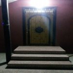 Satılır 7 otaqlı Həyət evi/villa, Lökbatan qəs., Binə ticarət mərkəzi, Qaradağ rayonu 8