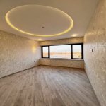 Satılır 4 otaqlı Həyət evi/villa, Buzovna, Xəzər rayonu 20