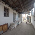 Satılır 3 otaqlı Həyət evi/villa Xırdalan 1
