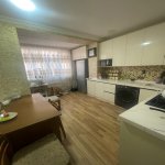 Продажа 3 комнат Вторичка Сумгайыт 10