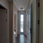 Satılır 5 otaqlı Həyət evi/villa, Masazır, Abşeron rayonu 15