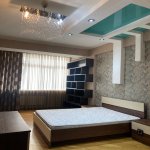 Аренда 4 комнат Новостройка, Наримановский р-н район 9