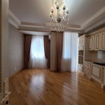 Аренда 4 комнатная Новостройка, м. 8 Ноябрь метро, Ясамал район 9