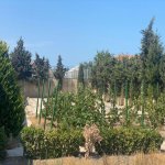 Satılır Torpaq, Mərdəkan, Xəzər rayonu 2