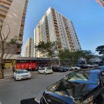 Satılır 3 otaqlı Yeni Tikili, Qara Qarayev metrosu, Nizami rayonu 13